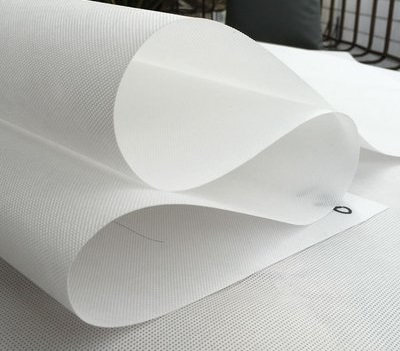 抗靜電無紡布 抗靜電無紡布